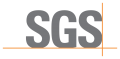 SGS ITALIA SPA